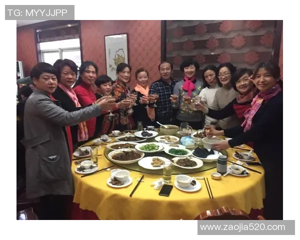 香港足球明星队在成都的精彩瞬间与难忘回忆汇聚