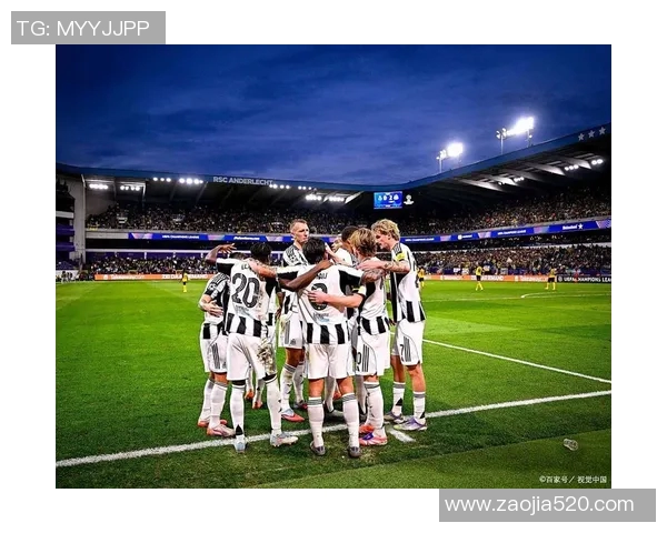 3月12日尤文图斯与热刺精彩对决视频回顾与分析