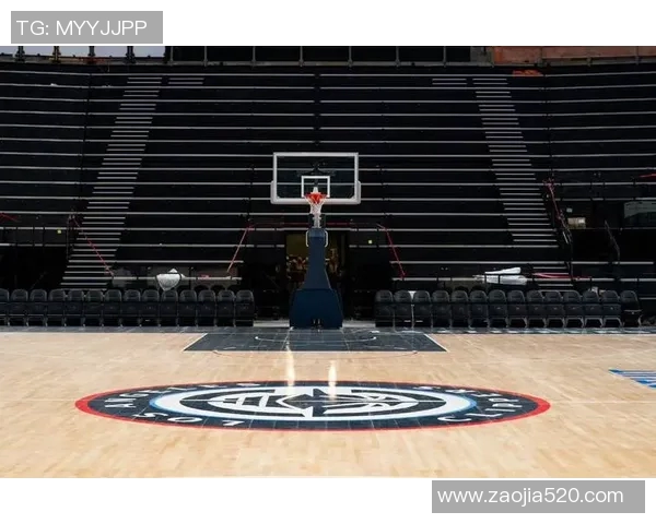 快船新球馆即将揭幕2025年正式告别斯台普斯中心的历史篇章