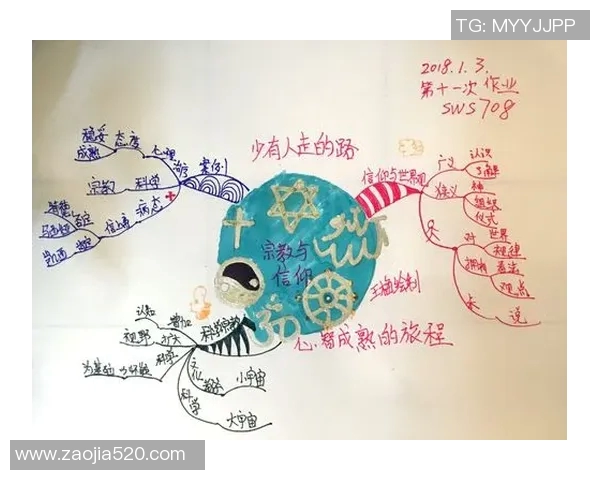 景菡一的成长之路与心灵探索：在追寻梦想的旅程中绽放光彩