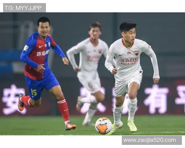 楚阿梅尼的崛起与挑战：探寻这位新星在足球世界的未来之路